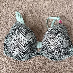 PINK Victoria Secret Bra